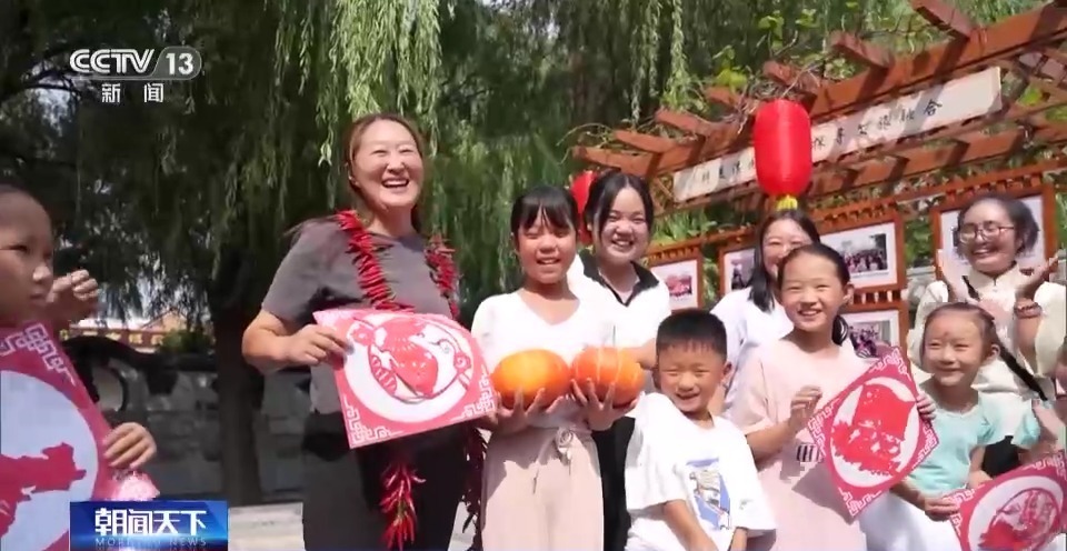 澳门新京浦娱乐