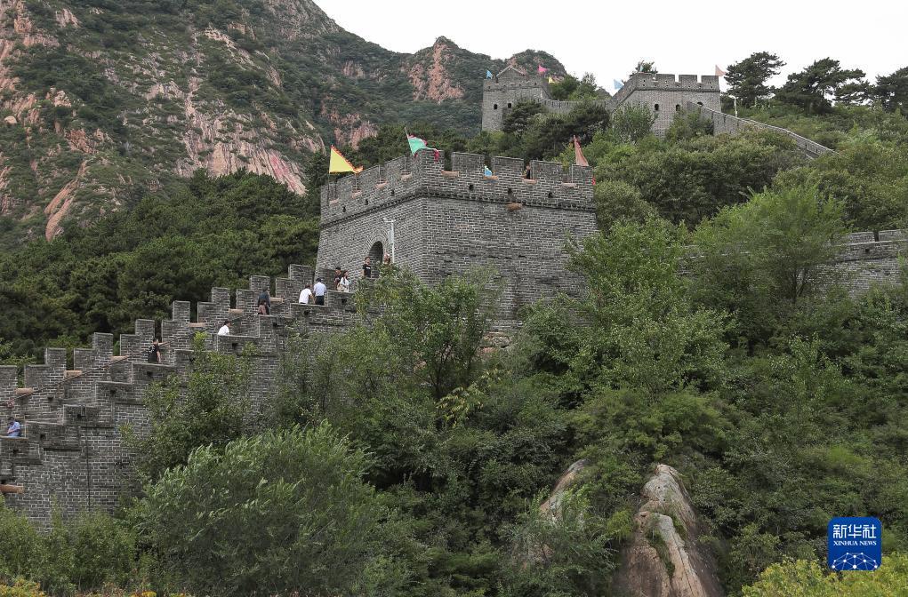 美高梅电子户端